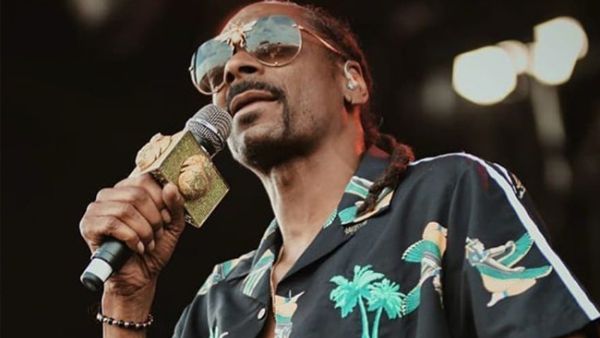 Snoop Dogg has offered to help Liam Payne (Source: snoopdogg/ Instagram )  