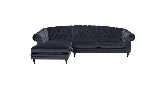 sofa sofa