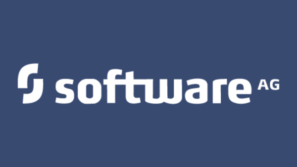 The joint release will give companies and government agencies greater ability to align IT operations with business objectives