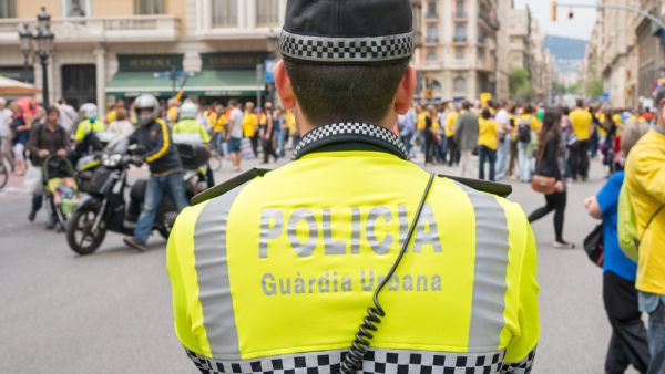 (Shutterstock/ File Photo)