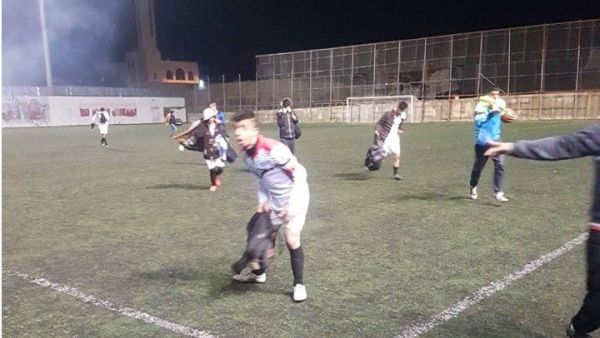 Photo: palhadath.com