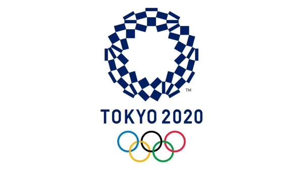 The coordination commission aims to decide this week on the venues of the new urban events being added for the 2020 Games, he said