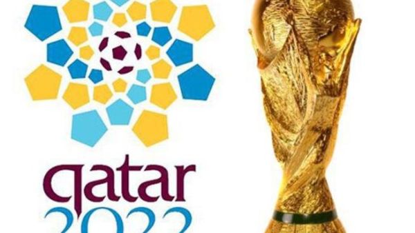 We're open to a re-vote on Qatar 2022, says Fifa vice-president