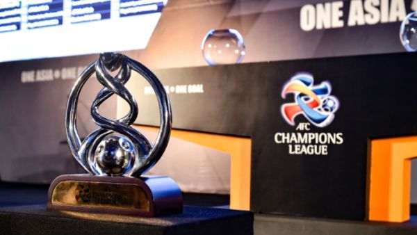 Photo: the-afc.com