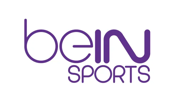 beIN will be the first in the MENA region to transmit live 4K sports to consumers via satellite