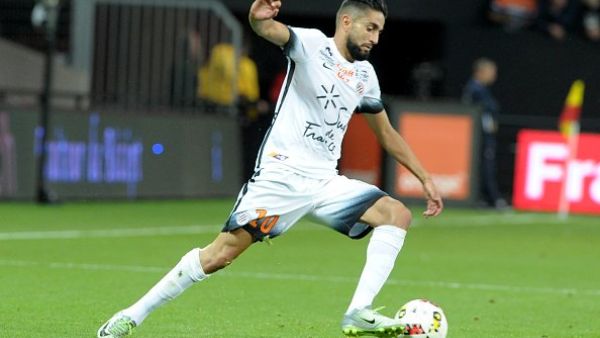 رياض بودبوز