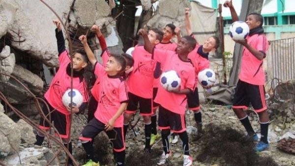Photo: Palestine News Network)