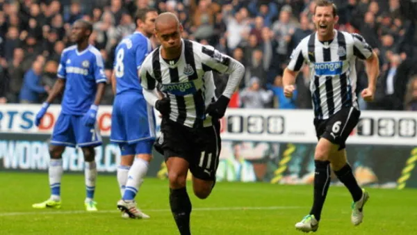 Chelsea v Newcastle: Projected lineups as Blues look to avoid another Magpie embarrassment