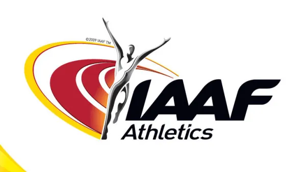 A total of 58 cases were reviewed by the IAAF. As well as the three applications accepted, 28 were declined and a further 27 remain under review.