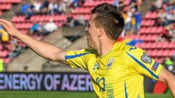 يفين كونوبليانكا