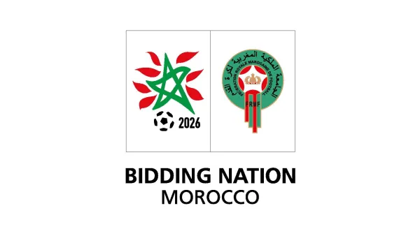 Morocco has asked FIFA to bar states with US ties, such as Guam and the British Virgin Islands, from voting.