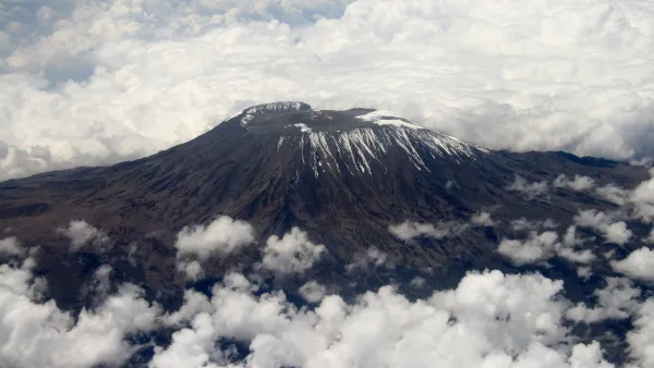 Photo: Wikipedia