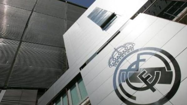 ريال مدريد يتصدر الترتيب للعام السادس على التوالي