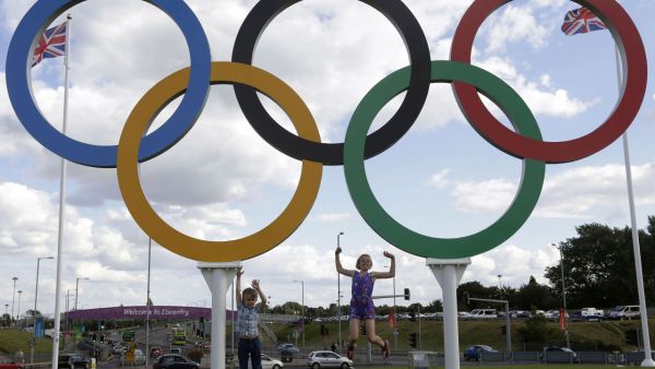 روسيا في وضعية لا تُحسد عليها