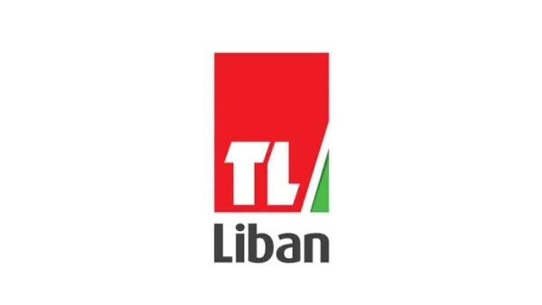 Tele Liban Channel logo