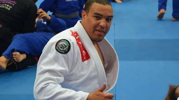 Faisal Al Ketbi (Photo: adsports.ae)