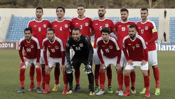 فريق الجزيرة