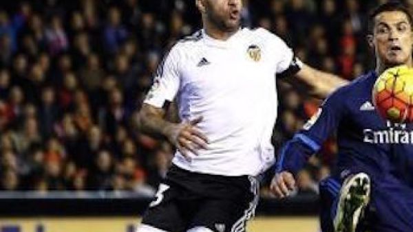 Photo: @footballespana_