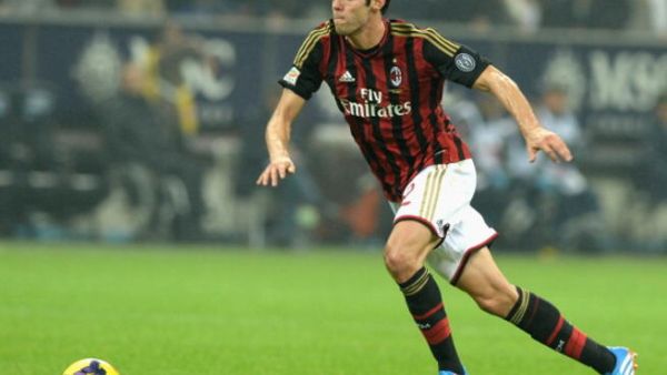 ريكاردو كاكا