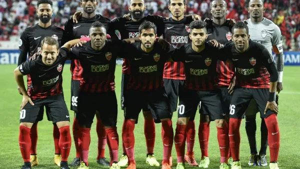 الأهلي يعود بفوز ثمين