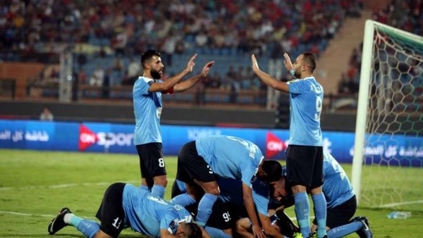 Photo: goal.com