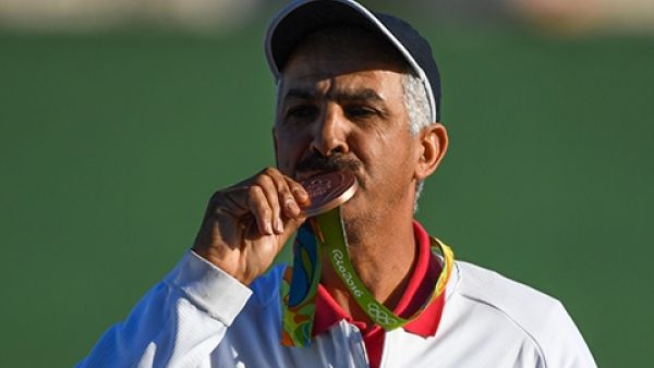 Photo: kuwaittimes.net