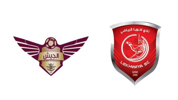 As it is Lekhwiya and El Jaish have been quite dominant on the local scene