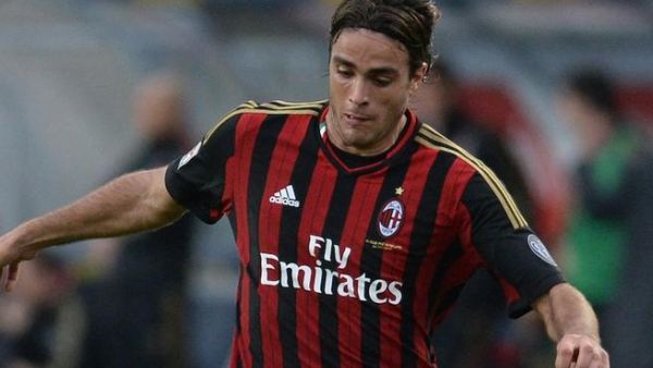 أليساندرو ماتري