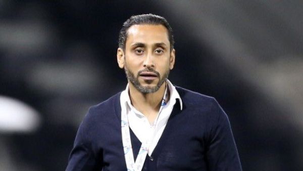 سامي الجابر