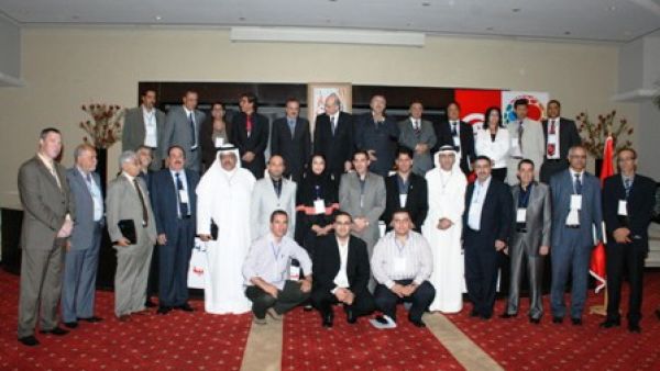 Photo: gsf-sport.com