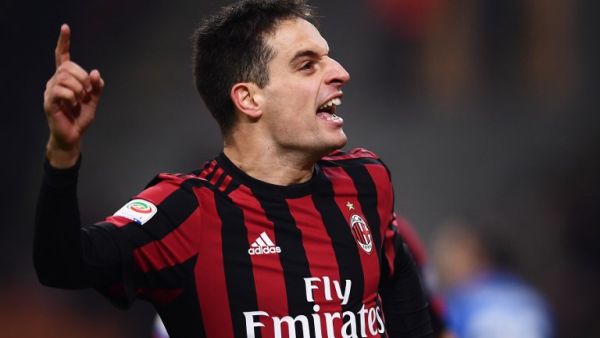 بونافينتورا يمنح ميلان 3 نقاط معنوية مهمة
