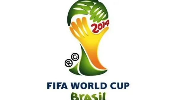 Adidas counting on World Cup to boost profits