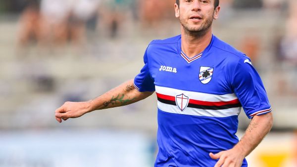 أنتونيو كاسانو