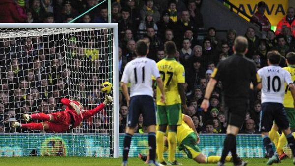 Chelsea v Norwich City: Preview and projected lineups Chelsea v Norwich City: Preview and projected lineups