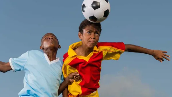Photo: guardian.ng