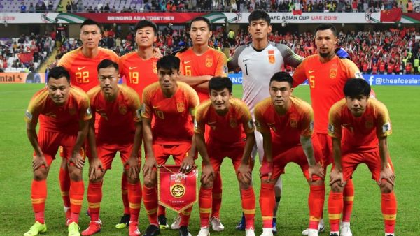 Nothing is impossible in football, veteran coach Lippi says
