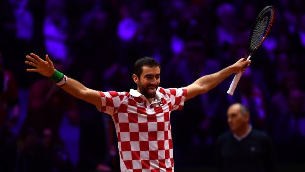 2014 US Open champion wants to use Dubai as springboard for rest of season 2014 US Open champion wants to use Dubai as springboard for rest of season