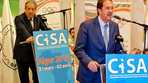 Source: cisaconvention.com