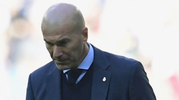 The former Arsenal boss believes his fellow Frenchman will be back in management soon having taken a break on the back of a spell at Real Madrid The former Arsenal boss believes his fellow Frenchman will be back in management soon having taken a break on the back of a spell at Real Madrid