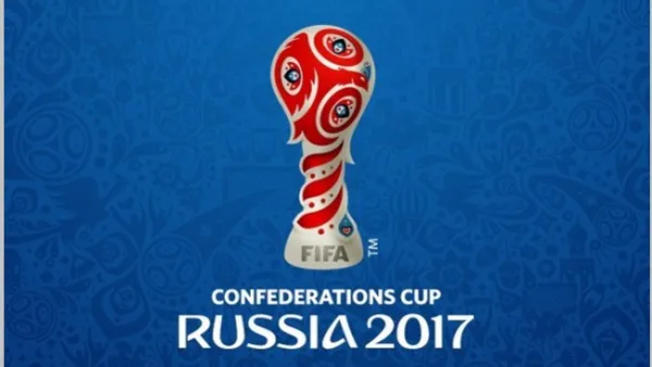 مواجهتان مرتقبتان في الملحق الأوروبي المؤهل لمونديال روسيا