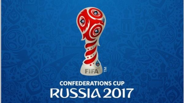 مواجهتان مرتقبتان في الملحق الأوروبي المؤهل لمونديال روسيا