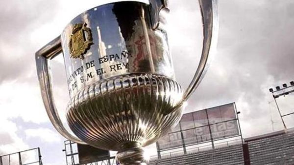 برشلونة وفالنسيا في مواجهتين صعبتين ضمن كأس ملك إسبانيا 