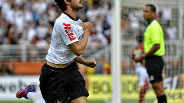 أليكساندر باتو