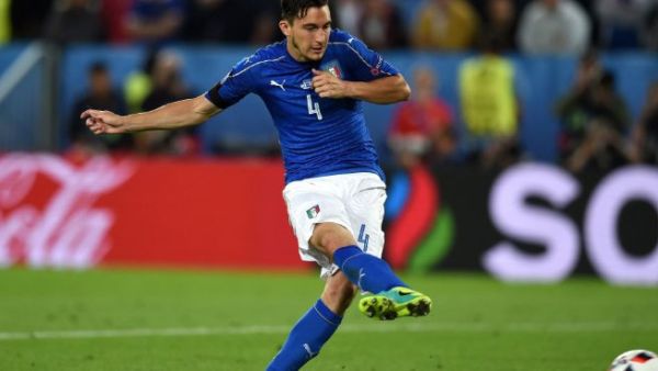 ماتيو دارميان