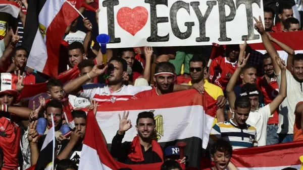 The sports ministry said up to 5,000 fans will be allowed to attend league games from September. However, the ministry did not provide any further details amid doubts that attendance could be restricted.