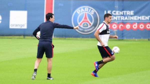 Photo: @101greatgoals