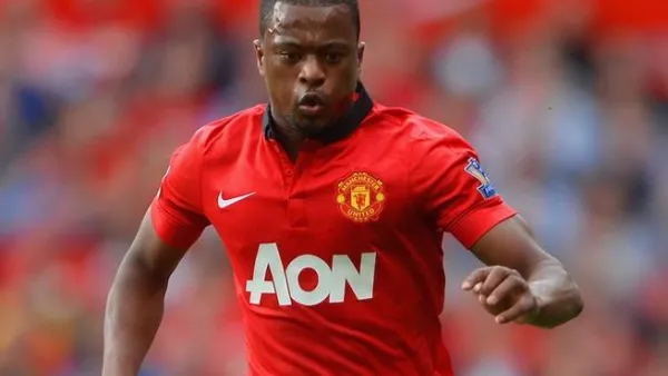 Manchester United veteran considering Italian return