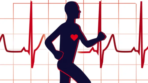 Daily exercise does not mean killing yourself on a treadmill for hours at length
