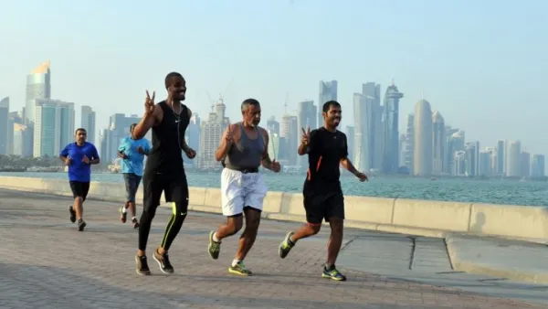 Aerobic exercise helps prevent diabetes, cardiovascular disease, and other chronic metabolic diseases. But not everyone gets the same benefits from running, spinning, swimming, and other cardio-boosting exercises.