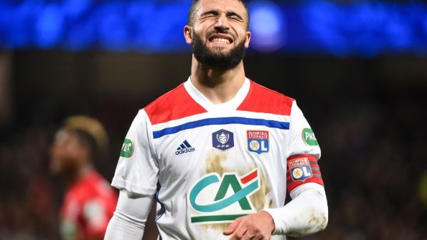  Memphis could be the one to move on as the president hopes to convince Fekir to snub another summer move and believes Aouar will remain in France 